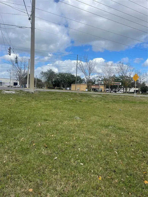 4412 SILVER STAR RD, Orlando, FL 32808