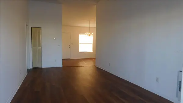 2540 WOODGATE BLVD #204, Orlando, FL 32822