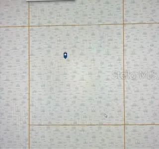 NA, Deland, FL 32724
