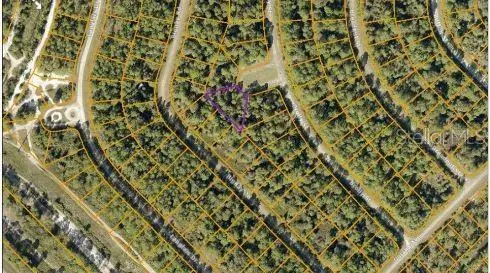 BROLLY ST, North Port, FL 34288