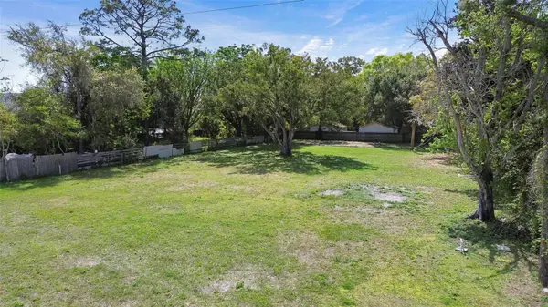 11602 IROQUOIS TRL, Orlando, FL 32825
