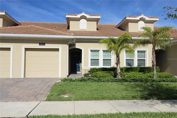 1165 TRAPPERS TRAIL LOOP, Davenport, FL 33896