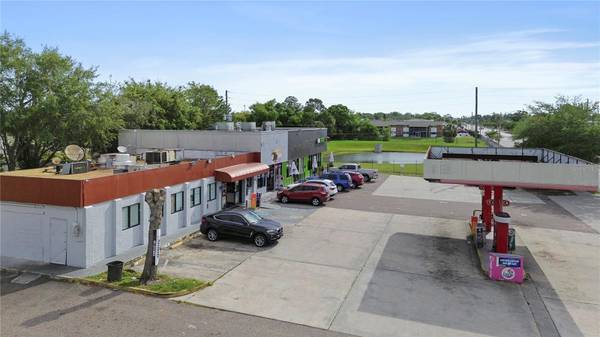 827 W LANCASTER RD, Orlando, FL 32809