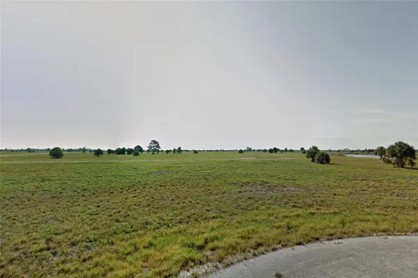 6 FIR CT, Placida, FL 33946