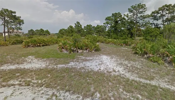 23 TARPON CT, Placida, FL 33946