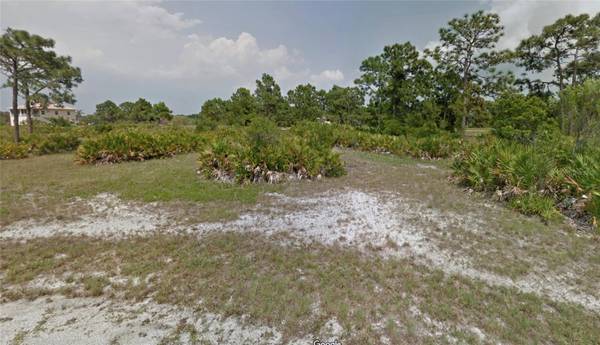 23 TARPON CT, Placida, FL 33946