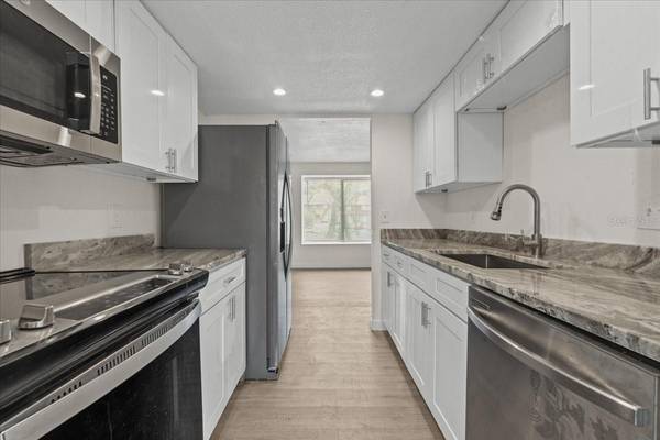 4945 SANOMA VLG #B, Orlando, FL 32808