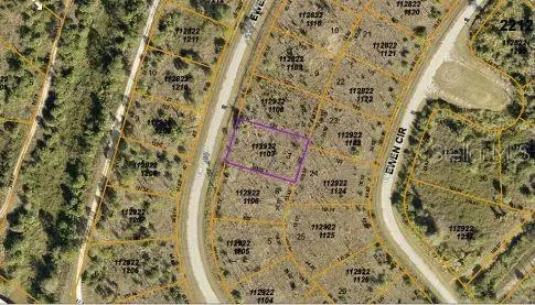 EWEN CIR, North Port, FL 34288