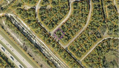 JUBILEE CIR, North Port, FL 34288