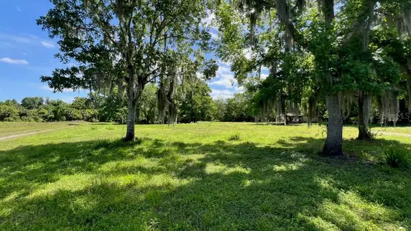 445 VAN ARSDALE ST, Oviedo, FL 32765
