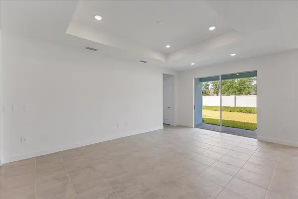 9593 VIBRANT LANE, Venice, FL 34292