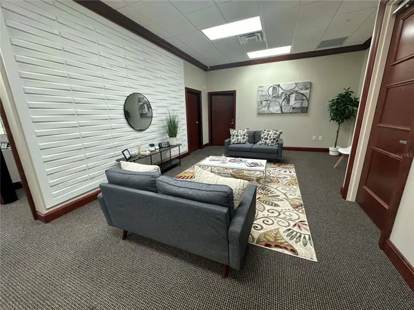 7065 WESTPOINTE BLVD #303 & 304, Orlando, FL 32835