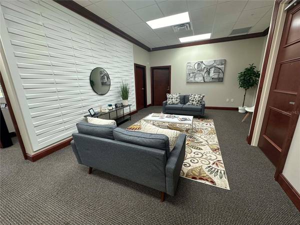 7065 WESTPOINTE BLVD #303 & 304, Orlando, FL 32835