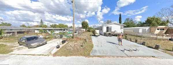 13012 AVON ST, Hudson, FL 34667