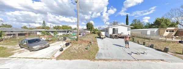 13012 AVON ST, Hudson, FL 34667