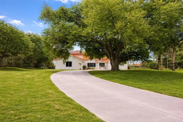 12624 LAKE DENISE BLVD, Clermont, FL 34711