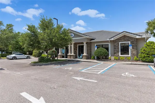 960 INTERNATIONAL Pkwy, Lake Mary, FL 32746