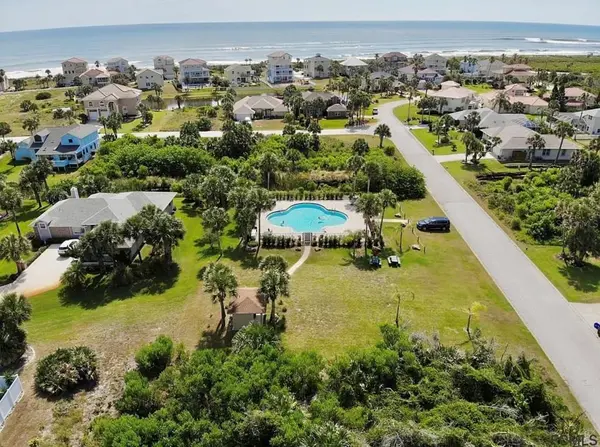 24 MAHOE DR S, Palm Coast, FL 32137
