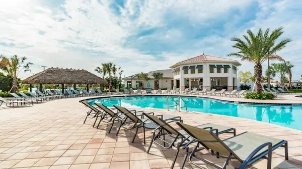 4830 MEMORIES LN, Kissimmee, FL 34746