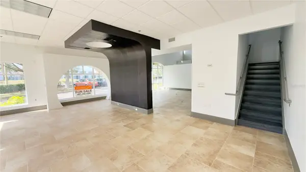 8803 FUTURES DR #3, Orlando, FL 32819