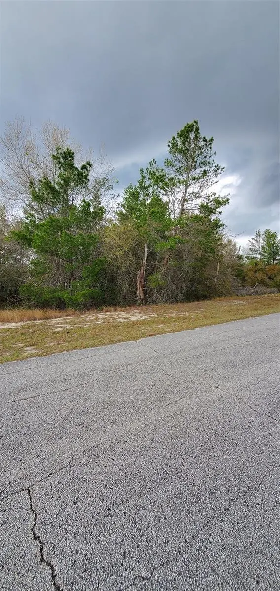 1428 HILLSBOROUGH DR, Poinciana, FL 34759