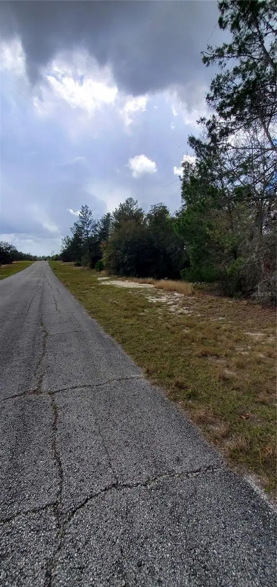 1428 HILLSBOROUGH DR, Poinciana, FL 34759