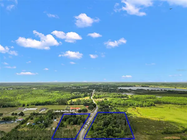 7845 COUNTY ROAD 561, Clermont, FL 34714
