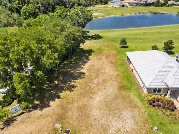 Lot F-20 EAGLES WAY WAY, Tavares, FL 32778