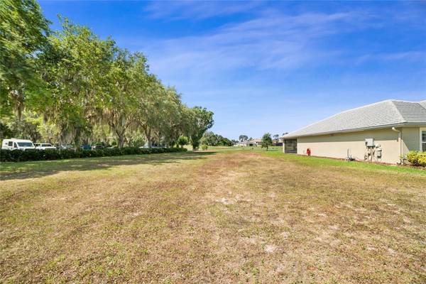 Lot F-20 EAGLES WAY WAY, Tavares, FL 32778
