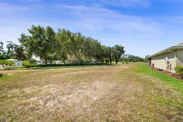 Lot F-20 EAGLES WAY WAY, Tavares, FL 32778