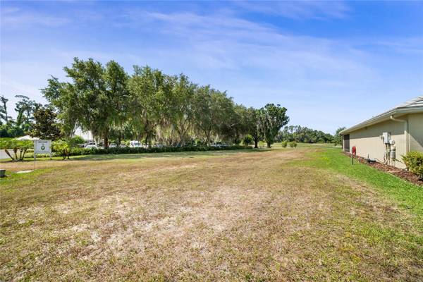 Lot F-20 EAGLES WAY WAY, Tavares, FL 32778