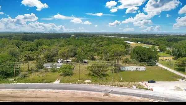 1938 N LAKEWOOD AVE, Ocoee, FL 34761