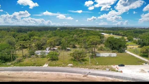 1938 N LAKEWOOD AVE, Ocoee, FL 34761