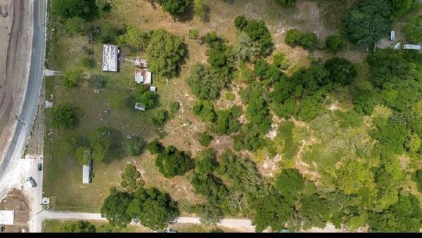 1938 N LAKEWOOD AVE, Ocoee, FL 34761