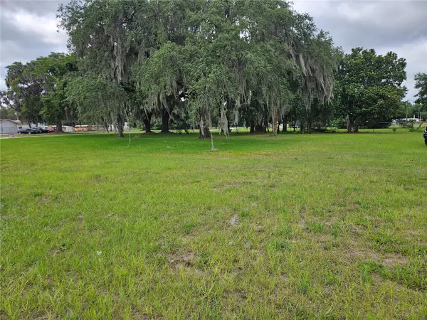 204 HUEY ST, Wildwood, FL 34785