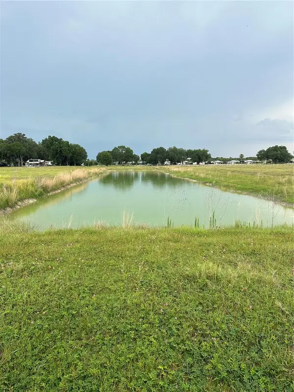 E C-478 -UNASSIGNED ADDRESS, Webster, FL 33597