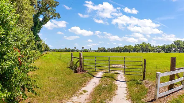 E C-478 -UNASSIGNED ADDRESS, Webster, FL 33597