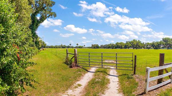 E C-478 -UNASSIGNED ADDRESS, Webster, FL 33597