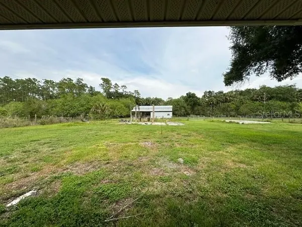 6976 NW 151ST TER, Okeechobee, FL 34972