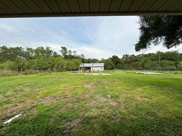 6976 NW 151ST TER, Okeechobee, FL 34972