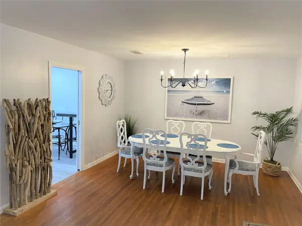 1963 RIPON DR, Clearwater, FL 33764