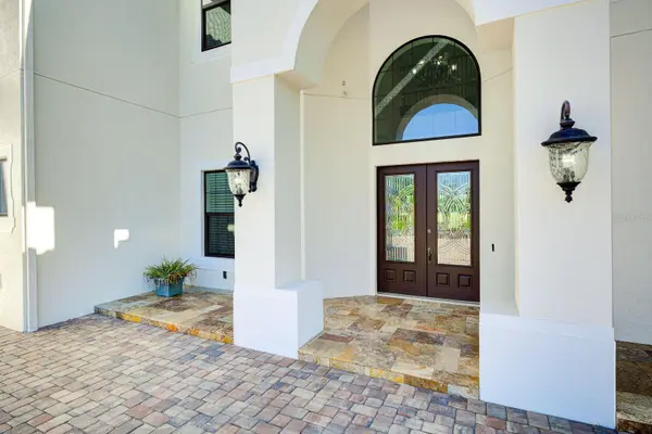 2490 ZUNI RD, St Cloud, FL 34771