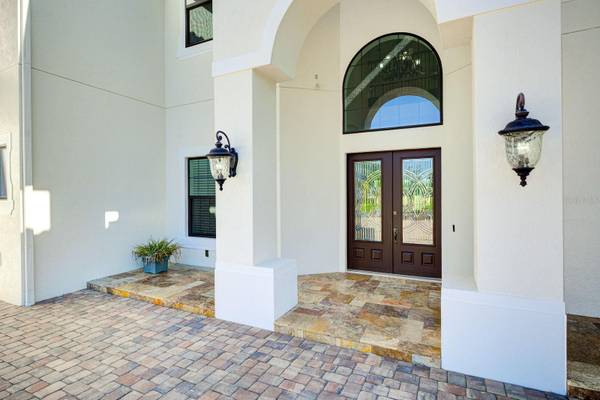 2490 ZUNI RD, St Cloud, FL 34771