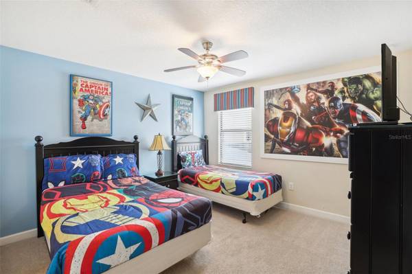 1431 WEXFORD WAY, Davenport, FL 33896