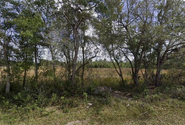 0 DELAWARE AVE, St Cloud, FL 34769