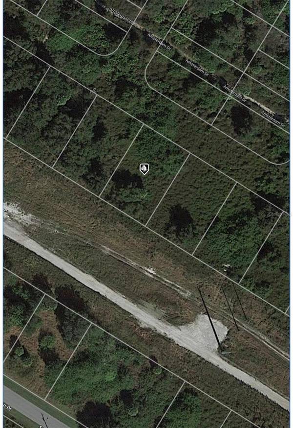27065 AMSTERDAM DR, Punta Gorda, FL 33983