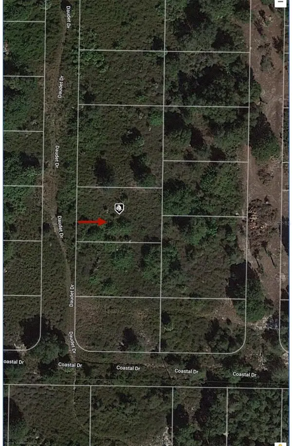 1508 DAUDET DR, Punta Gorda, FL 33983