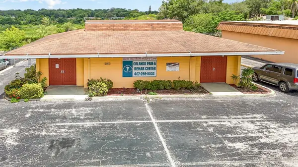 6005 SILVER STAR RD, Orlando, FL 32808