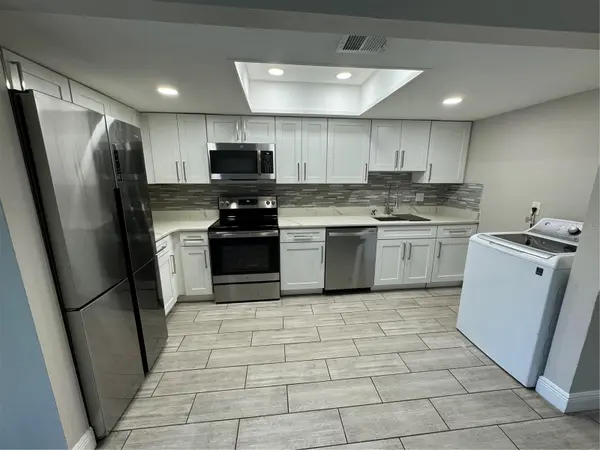 6003 VILLAGE CIR #GE, Orlando, FL 32822