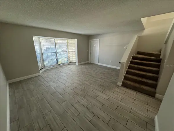 6003 VILLAGE CIR #GE, Orlando, FL 32822